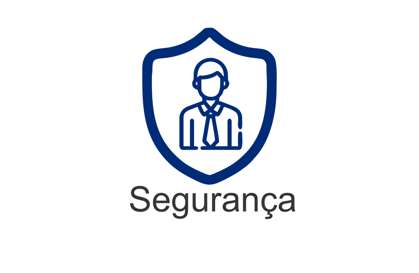 Segurança